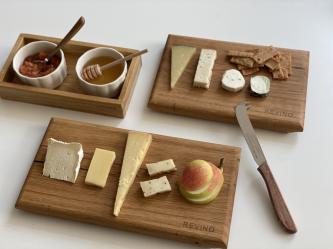 Degustări de brânzeturi și vinuri în București și Ilfov | Cheese & wine bar